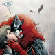 Illustration for article titled DC’s explanation of why Batwoman can’t get married is nonsense